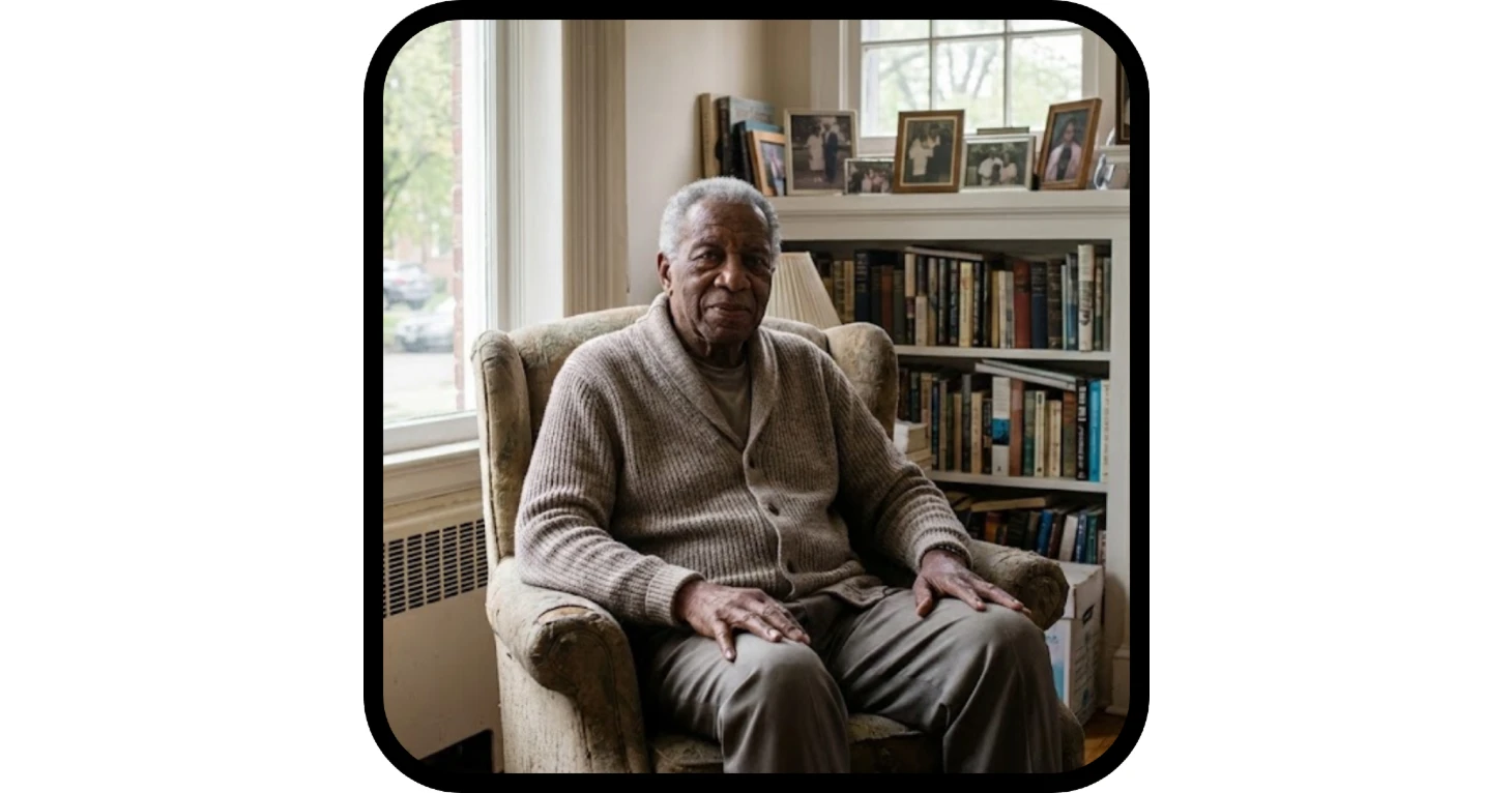 Howard - Sacramento, CA